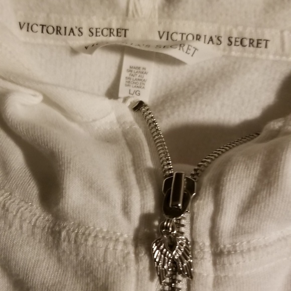 Sold**** - Picture 6 of 8